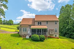 15638 White Tail Ln, Culpeper, VA 22701 - Photo 56