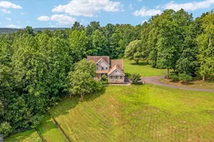 15638 White Tail Ln, Culpeper, VA 22701 - Photo 70