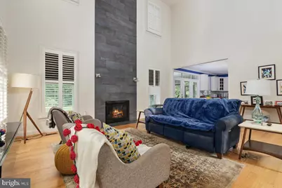 15638 White Tail Lane, Culpeper, VA 22701 - Photo 10