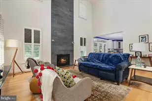 15638 White Tail Ln, Culpeper, VA 22701 - Photo 10