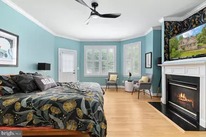 15638 White Tail Lane, Culpeper, VA 22701 - Photo 24