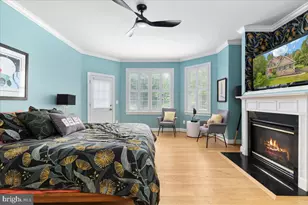 15638 White Tail Ln, Culpeper, VA 22701 - Photo 24