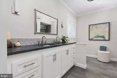 15638 White Tail Lane, Culpeper, VA 22701 - Photo 26
