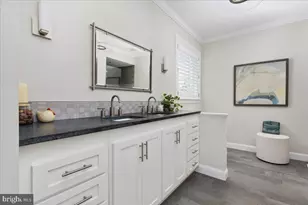 15638 White Tail Ln, Culpeper, VA 22701 - Photo 26
