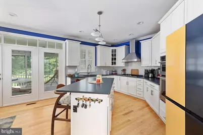 15638 White Tail Lane, Culpeper, VA 22701 - Photo 16