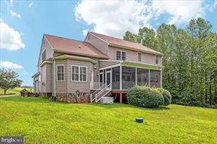 15638 White Tail Ln, Culpeper, VA 22701 - Photo 50