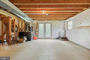 15638 White Tail Ln, Culpeper, VA 22701 - Photo 38