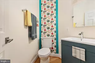 15638 White Tail Ln, Culpeper, VA 22701 - Photo 28
