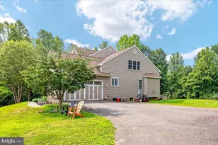 15638 White Tail Ln, Culpeper, VA 22701 - Photo 52