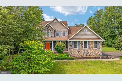 15638 White Tail Lane, Culpeper, VA 22701 - Photo 54