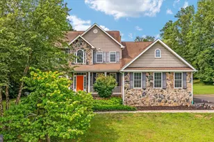 15638 White Tail Ln, Culpeper, VA 22701 - Photo 54