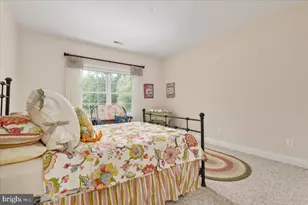 15638 White Tail Ln, Culpeper, VA 22701 - Photo 32