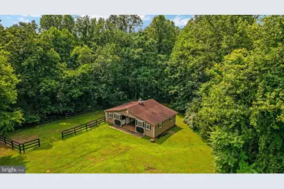 15638 White Tail Lane, Culpeper, VA 22701 - Photo 72
