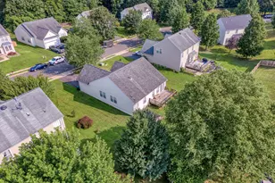 945 Riverdale Cir, Culpeper, VA 22701 - Photo 14