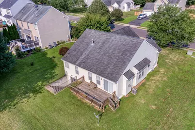 945 Riverdale Circle, Culpeper, VA 22701 - Photo 12