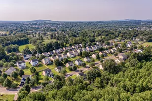 945 Riverdale Cir, Culpeper, VA 22701 - Photo 22