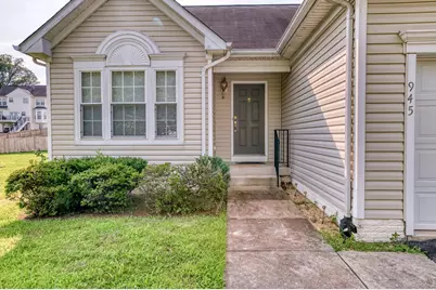 945 Riverdale Circle, Culpeper, VA 22701 - Photo 4
