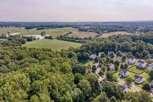 945 Riverdale Cir, Culpeper, VA 22701 - Photo 20