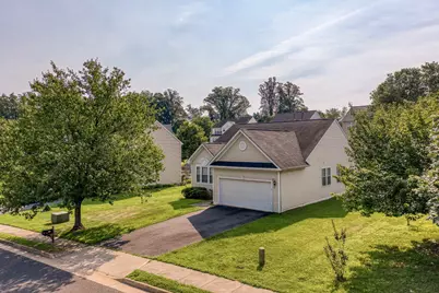 945 Riverdale Circle, Culpeper, VA 22701 - Photo 10