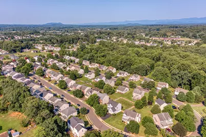 945 Riverdale Circle, Culpeper, VA 22701 - Photo 24
