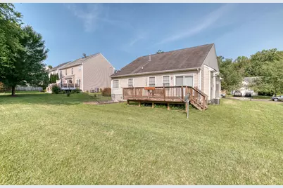 945 Riverdale Circle, Culpeper, VA 22701 - Photo 8
