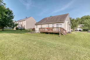 945 Riverdale Cir, Culpeper, VA 22701 - Photo 8