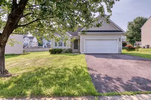 945 Riverdale Cir, Culpeper, VA 22701 - Photo 1