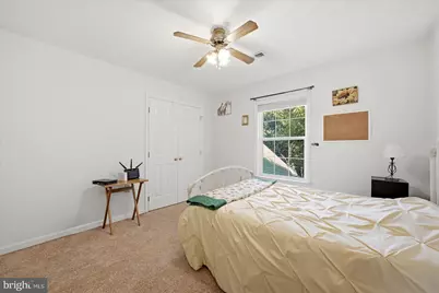 13240 Windmill Way, Culpeper, VA 22701 - Photo 18
