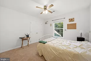 13240 Windmill Way, Culpeper, VA 22701 - Photo 18