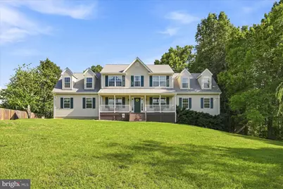 13240 Windmill Way, Culpeper, VA 22701 - Photo 1