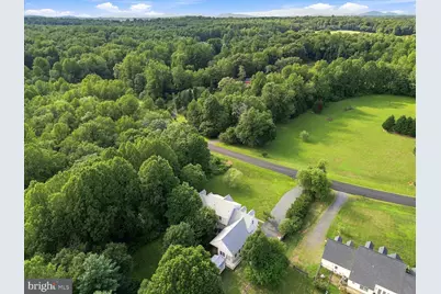 13240 Windmill Way, Culpeper, VA 22701 - Photo 34