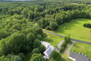13240 Windmill Way, Culpeper, VA 22701 - Photo 34