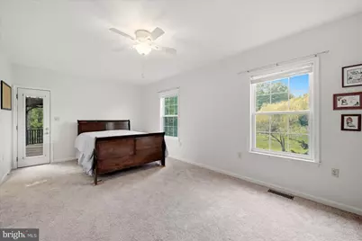 13240 Windmill Way, Culpeper, VA 22701 - Photo 12