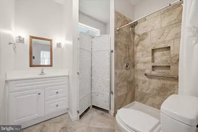 13240 Windmill Way, Culpeper, VA 22701 - Photo 24