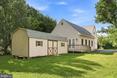 13240 Windmill Way, Culpeper, VA 22701 - Photo 32