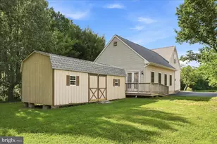 13240 Windmill Way, Culpeper, VA 22701 - Photo 32