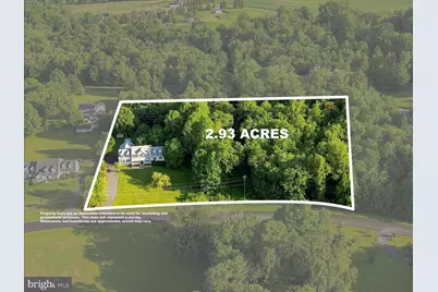 13240 Windmill Way, Culpeper, VA 22701 - Photo 6