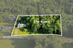 13240 Windmill Way, Culpeper, VA 22701 - Photo 6
