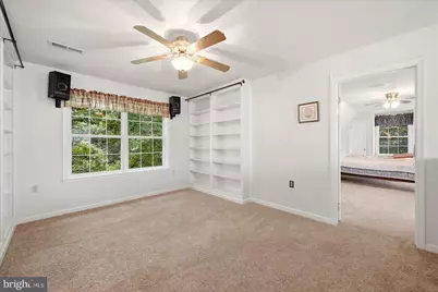 13240 Windmill Way, Culpeper, VA 22701 - Photo 16