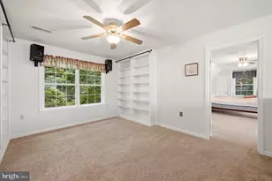 13240 Windmill Way, Culpeper, VA 22701 - Photo 16