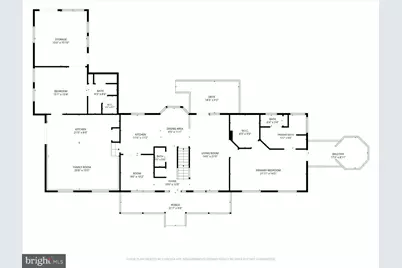 13240 Windmill Way, Culpeper, VA 22701 - Photo 42