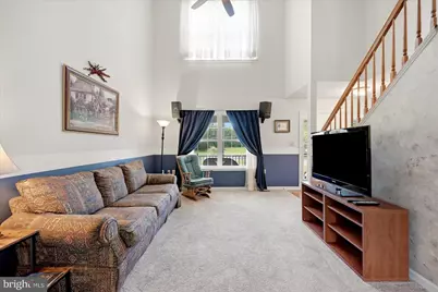 13240 Windmill Way, Culpeper, VA 22701 - Photo 4