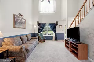 13240 Windmill Way, Culpeper, VA 22701 - Photo 4