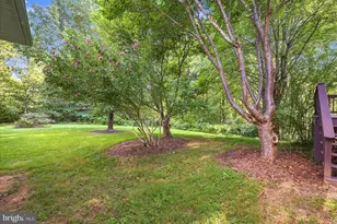 13240 Windmill Way, Culpeper, VA 22701 - Photo 30