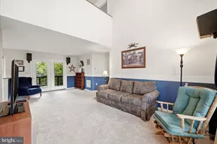 13240 Windmill Way, Culpeper, VA 22701 - Photo 8
