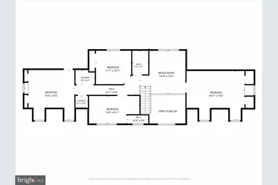 13240 Windmill Way, Culpeper, VA 22701 - Photo 40