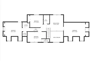 13240 Windmill Way, Culpeper, VA 22701 - Photo 40