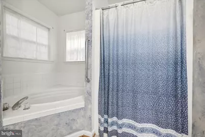 13240 Windmill Way, Culpeper, VA 22701 - Photo 14