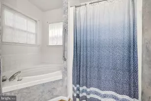 13240 Windmill Way, Culpeper, VA 22701 - Photo 14