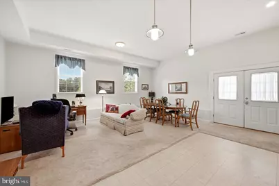 13240 Windmill Way, Culpeper, VA 22701 - Photo 22